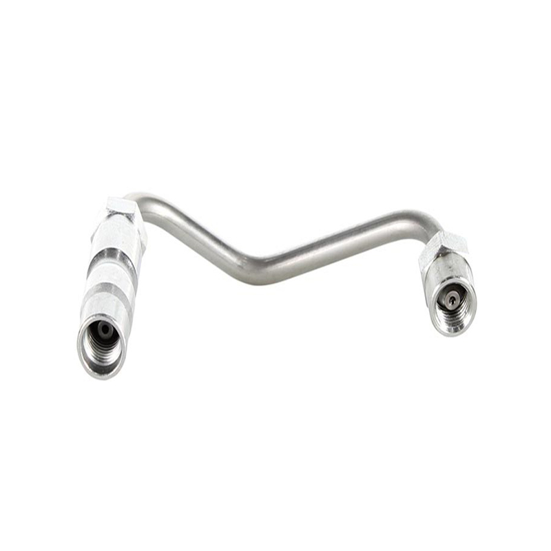 Restore Cabin Comfort and Engine Stability with a Replacement Engine Mount (OE# 97188723)