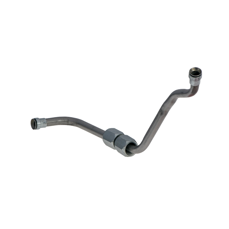 Exhaust Gas Recirculation Tube