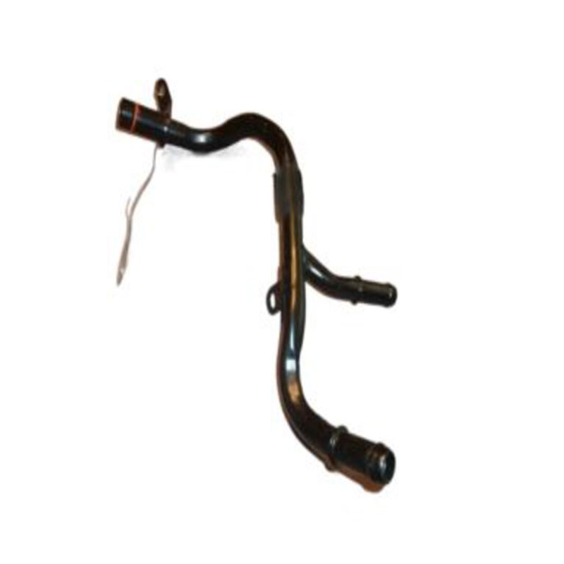 Protect Your Transmission with a Reliable Oil Cooler Line (OE# XF2Z18663AA)