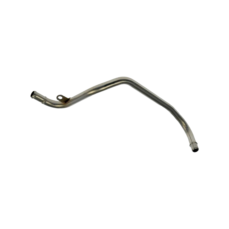 Engine Heater Hose Assembly
