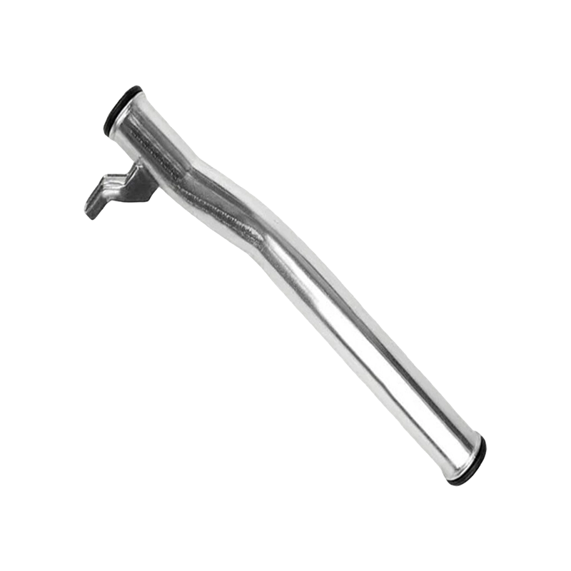 Engine Heater Hose Assembly