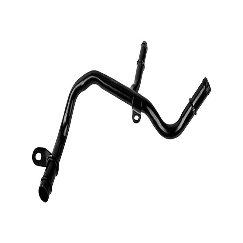 Engine Heater Hose Assembly