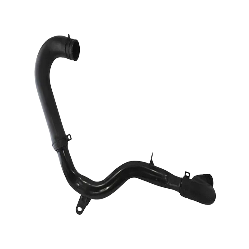 Engine Heater Hose Assembly