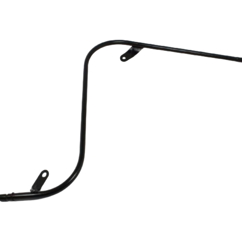 OE 53021322AB Engine Oil Dipstick Tube | Mopar Replacement for 5.7L HEMI