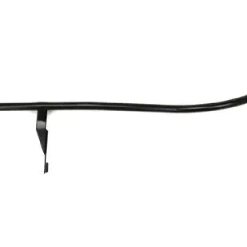 Subaru Genuine 15144AA011 Engine Oil Dipstick Tube